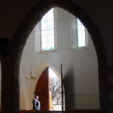 FS.VS-FOURIESBURG-Ned.Geref.Kerk-2015 (45)