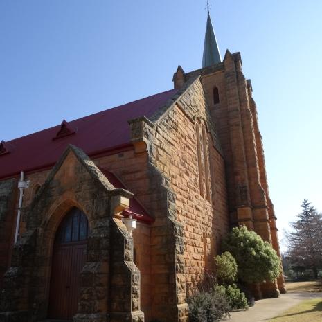 FS.VS-FOURIESBURG-Ned.Geref.Kerk-2015 (123)