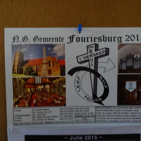 FS.VS-FOURIESBURG-Ned.Geref.Kerk-2015 (75)