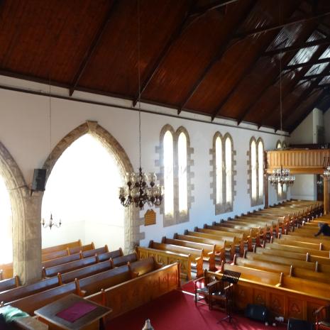 FS.VS-FOURIESBURG-Ned.Geref.Kerk-2015 (90)