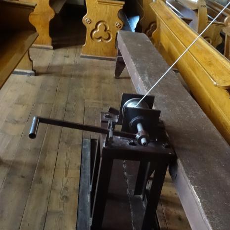 FS.VS-FOURIESBURG-Ned.Geref.Kerk-2015 (62)