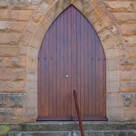 FS.VS-FOURIESBURG-Ned.Geref.Kerk-2015 (114)