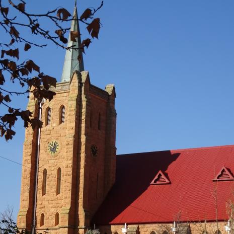 FS.VS-FOURIESBURG-Ned.Geref.Kerk-2015 (161)