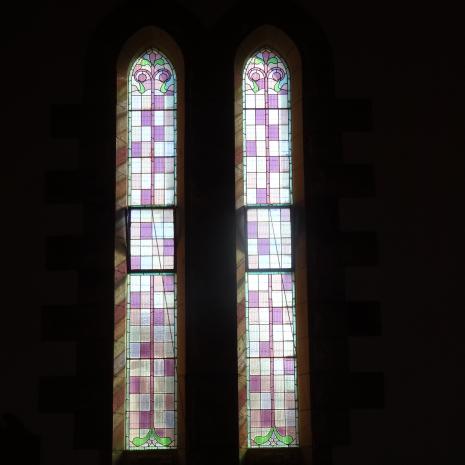 FS.VS-FOURIESBURG-Ned.Geref.Kerk-2015 (44)