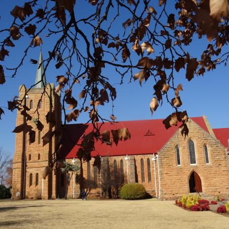 FS.VS-FOURIESBURG-Ned.Geref.Kerk-2015 (163)