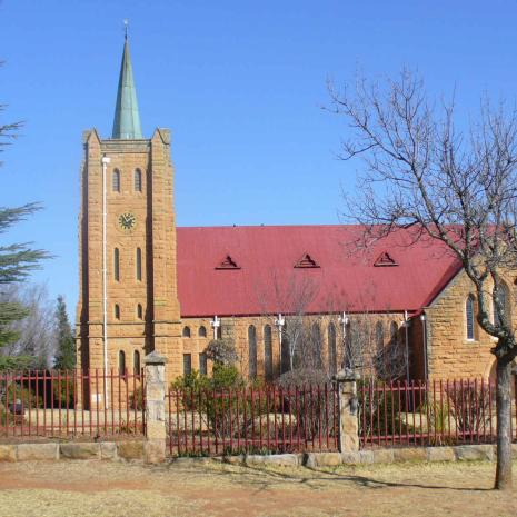 FS-FOURIESBURG-Nederduitse-Gereformeerde-Kerk_04