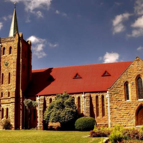 FS-FOURIESBURG-Nederduitse-Gereformeerde-Kerk_06