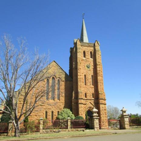 FS-FOURIESBURG-Nederduitse-Gereformeerde-Kerk_08