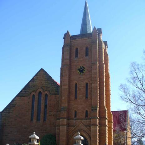 FS-FOURIESBURG-Nederduitse-Gereformeerde-Kerk_03