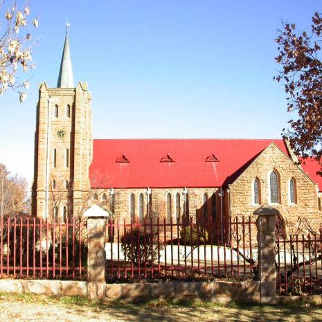 FS-FOURIESBURG-Nederduitse-Gereformeerde-Kerk_05