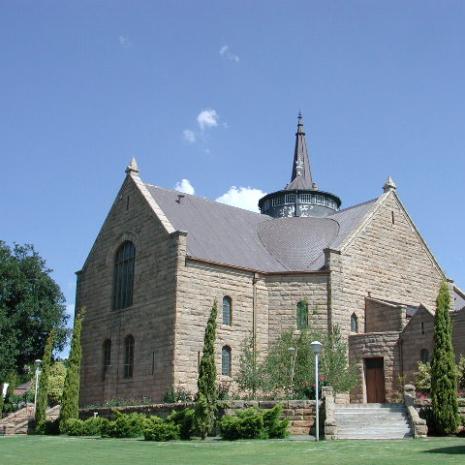 Ned.Geref.Kerk-2002