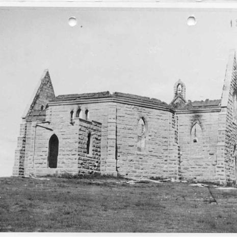 FS-FRANKFORT-Nederduits-Gereformeerde-Kerk-II_1
