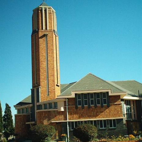 FS-HARRISMITH-Nederduitse-Gereformeerde-Kerk_02