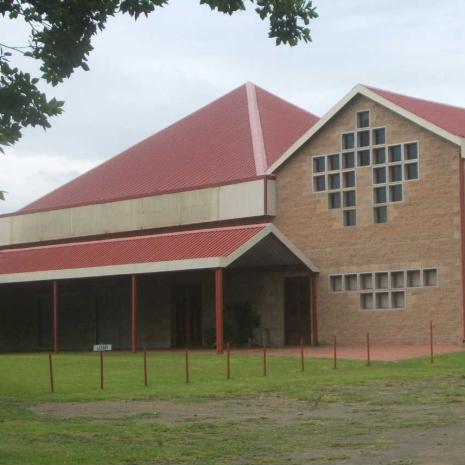 FS-HEILBRON-Afrikaanse-Protestantse-Kerk