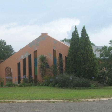 FS-HEILBRON-Christen-Sentrum