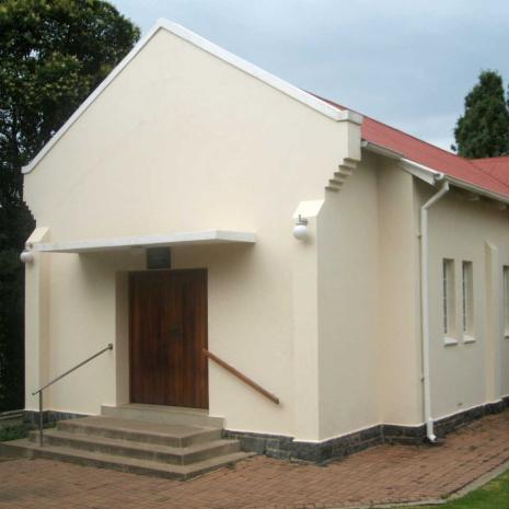 FS-HEILBRON-Gereformeerde-Kerk