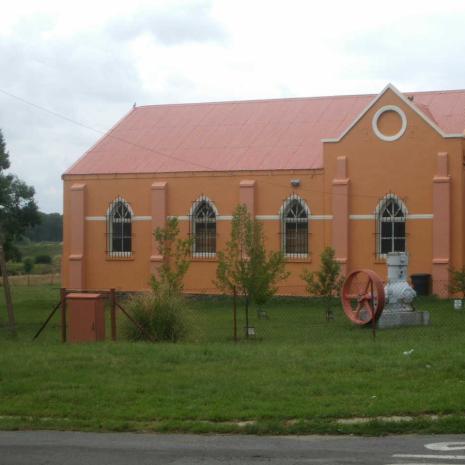 FS-HEILBRON-Joodse-Sinagoge_02