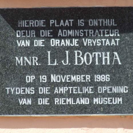 FS-HEILBRON-Joodse-Sinagoge_06