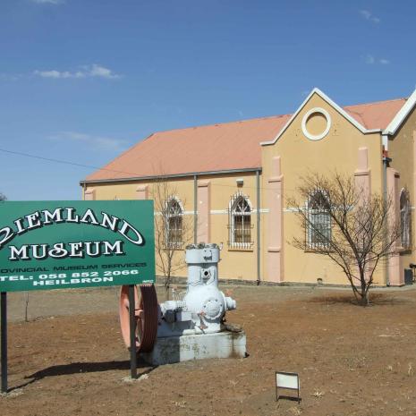FS-HEILBRON-Joodse-Sinagoge_03