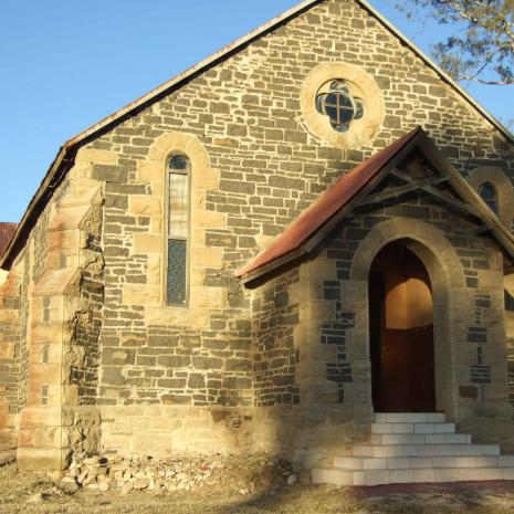 FS-HEILBRON-Kerk_03