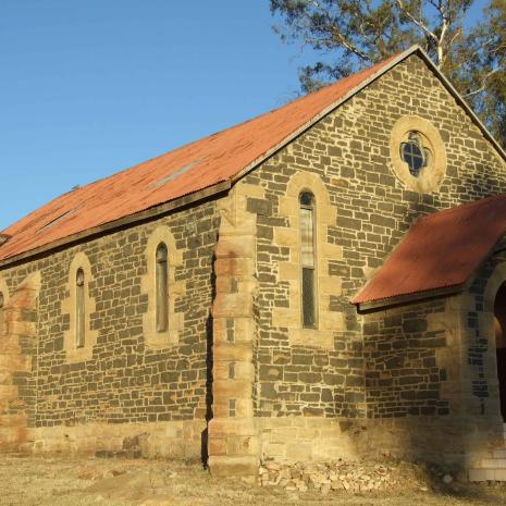 FS-HEILBRON-Kerk_02