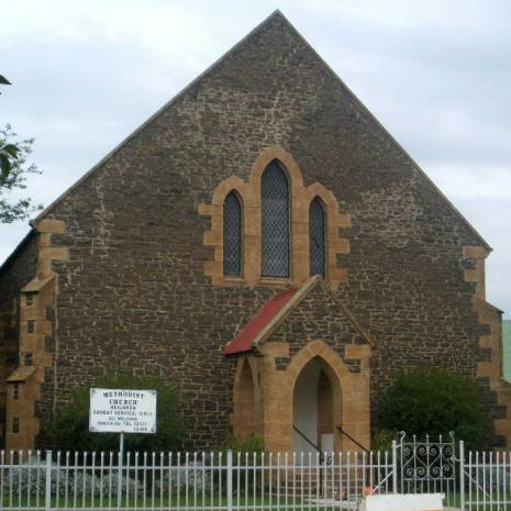FS-HEILBRON-Methodist-Kerk_01