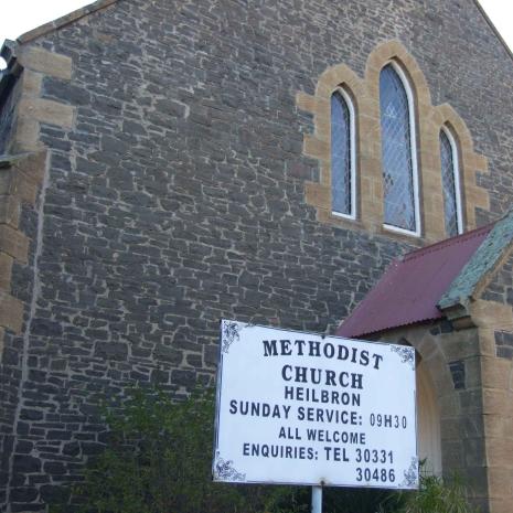 FS-HEILBRON-Methodist-Church_05
