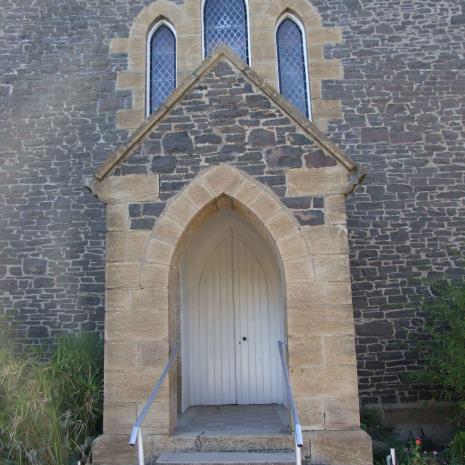 FS-HEILBRON-Methodist-Church_03