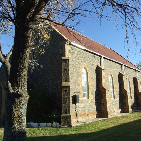 FS-HEILBRON-Methodist-Church_04