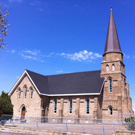 FS-HEILBRON-Moedergemeente-Nederduitse-Gereformeerde-Kerk_07