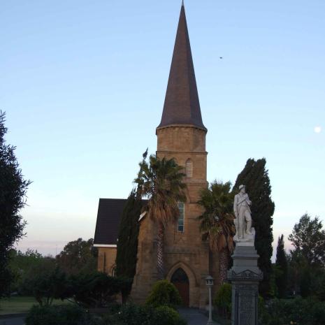FS-HEILBRON-Moedergemeente-Nederduitse-Gereformeerde-Kerk_03