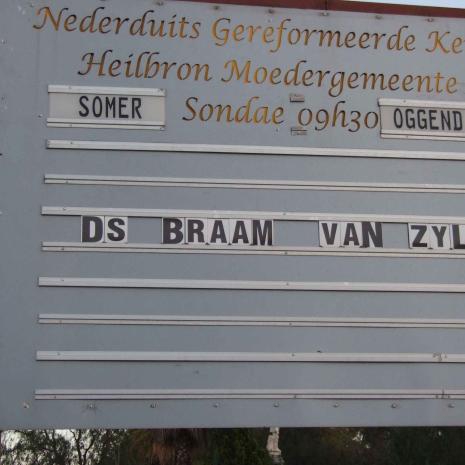 FS-HEILBRON-Moedergemeente-Nederduits-Gereformeerde-Kerk_06