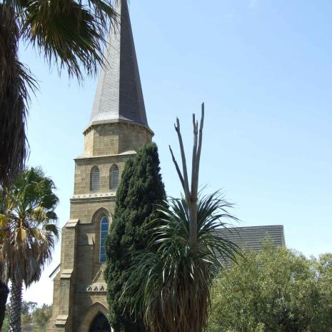 FS-HEILBRON-Moedergemeente-Nederduitse-Gereformeerde-Kerk_08
