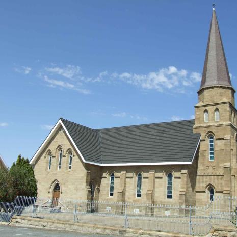 FS-HEILBRON-Moedergemeente-Nederduitse-Gereformeerde-Kerk_10