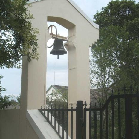 FS-HEILBRON-Moedergemeente-Nederduits-Gereformeerde-Kerk_04