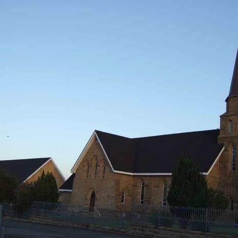 FS-HEILBRON-Moedergemeente-Nederduitse-Gereformeerde-Kerk_01