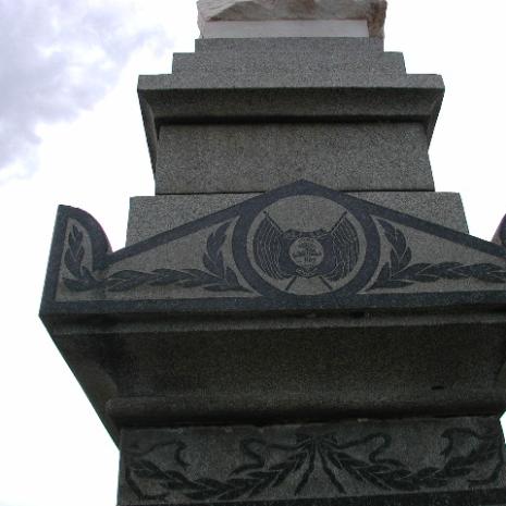 Ned.Geref.Kerk-2002
