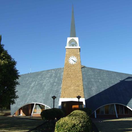 FS-HEILBRON-Nederduits-Hervormde-Kerk-II_03