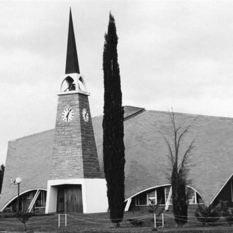 FS-HEILBRON-Nederduits-Hervormde-Kerk-II_02