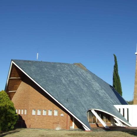 FS-HEILBRON-Nederduits-Hervormde-Kerk-II_04