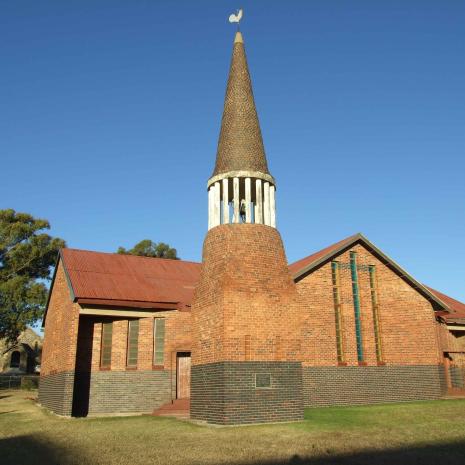 FS-HEILBRON-Nederduitse-Gereformeerde-Kerk-in-Afrika_01