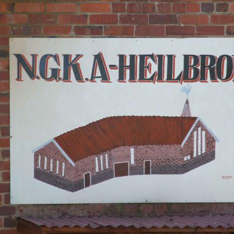 FS-HEILBRON-Nederduitse-Gereformeerde-Kerk-in-Afrika_06