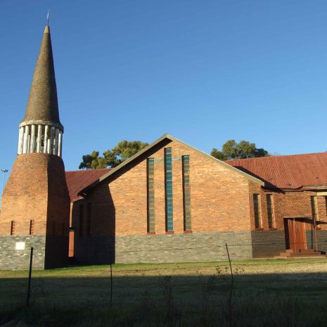 FS-HEILBRON-Nederduitse-Gereformeerde-Kerk-in-Afrika_02
