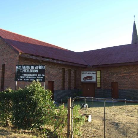 FS-HEILBRON-Nederduitse-Gereformeerde-Kerk-in-Afrika_03