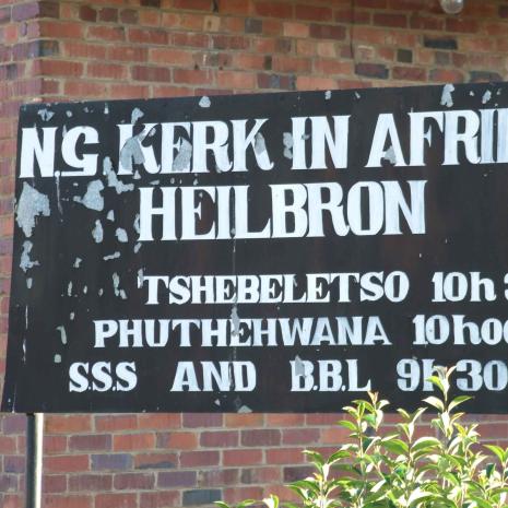 FS-HEILBRON-Nederduitse-Gereformeerde-Kerk-in-Afrika_05