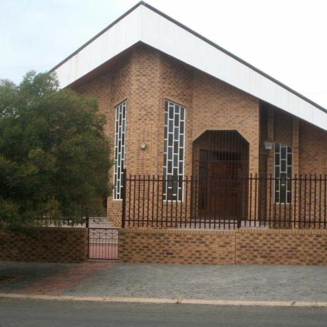 FS-HEILBRON-Ou-Apostel-Pinkster-kerk