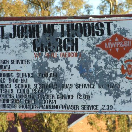 FS-HEILBRON-St-Johns-Methodist-Church_03