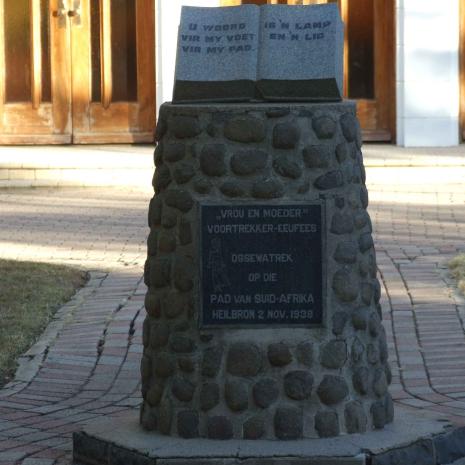 FS-HEILBRON-Suid-gemeente-Nederduitse-Gereformeerde-Kerk_07