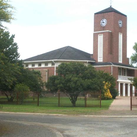 FS-HELBRON-Suid-gemeente-Nederduits-Gereformeerde-Kerk_01_001