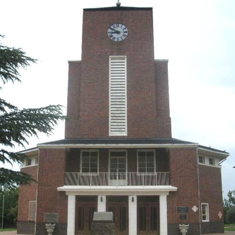 FS-HELBRON-Suid-gemeente-Nederduits-Gereformeerde-Kerk_03